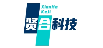 科技公司